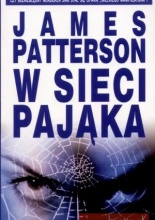 James Patterson - W sieci pająka